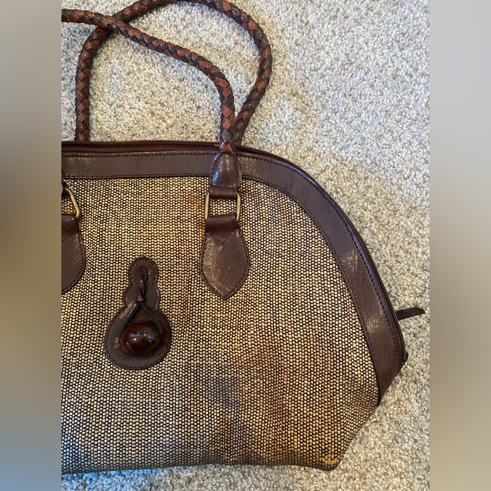 Bags by Marlo Handbag